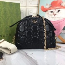 Gucci Satchel Bags